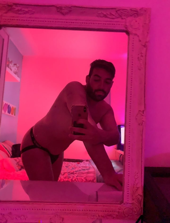 Joeelfoxxx