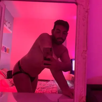 Joeelfoxxx