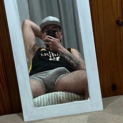 Joefuchi