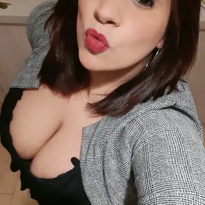 Joelleestrella