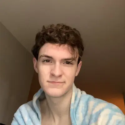 Joelreknilk