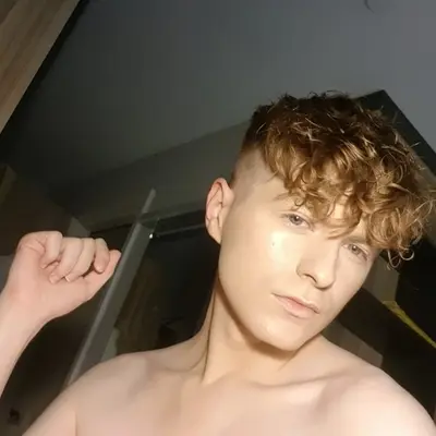Joelthepole