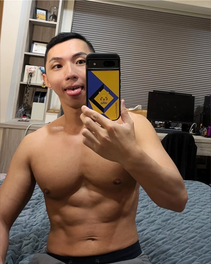 JoeWan