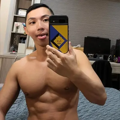 JoeWan
