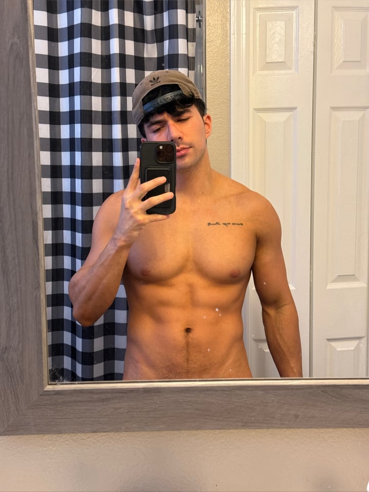 Joe Gentile
