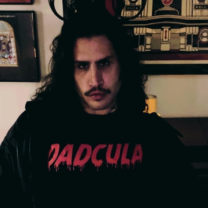 Joeyzelza