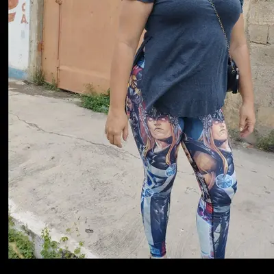 Johac2023
