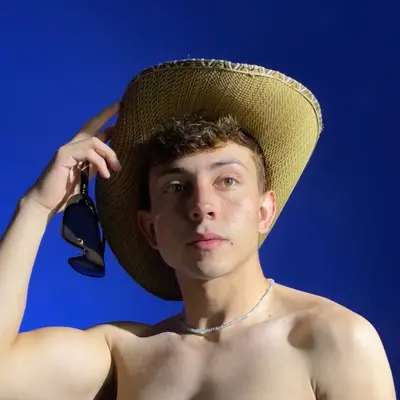 Johanbonii