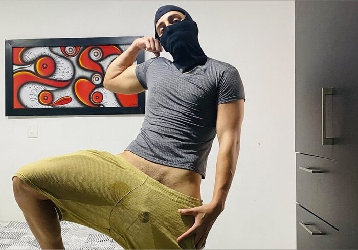 Johanmaky1