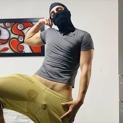Johanmaky1