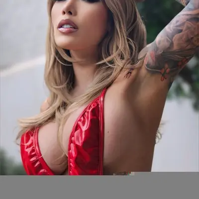 Johanitagonzale