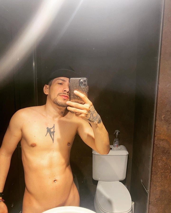 Johanjosue241