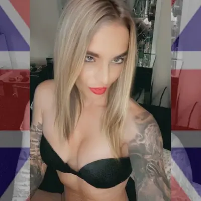Jo