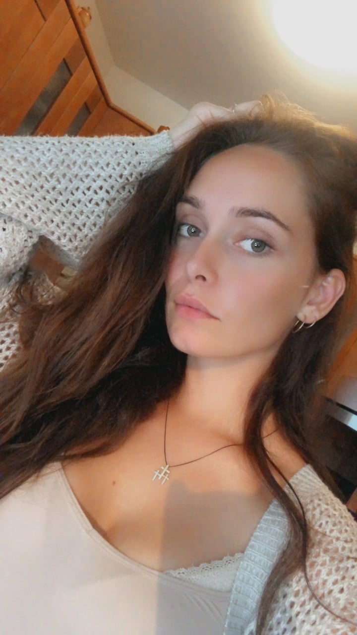 Johannalatinaislandesa