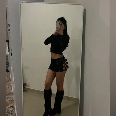 Johana