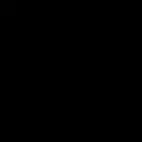 Johnathanduluc