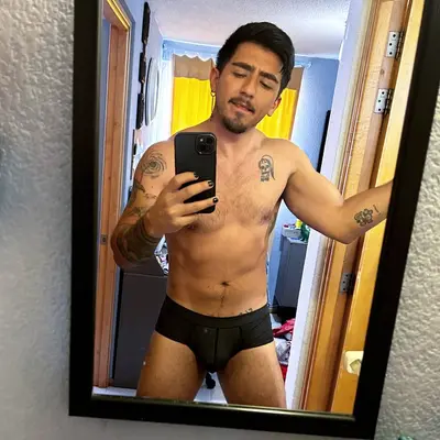 Johnbuendia