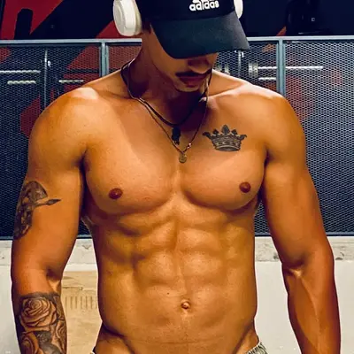Johnny