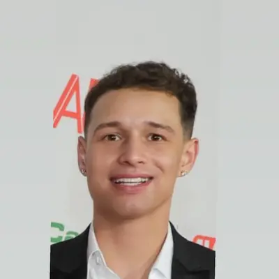 Johnnylovesu