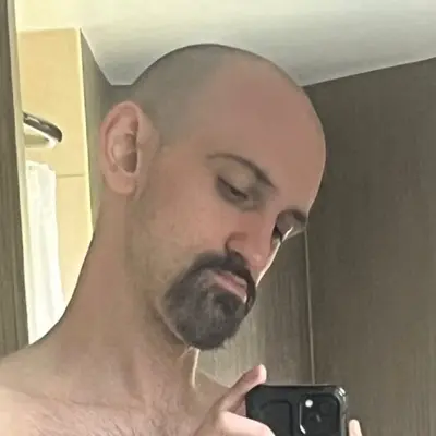 Johnnymagnumxxx