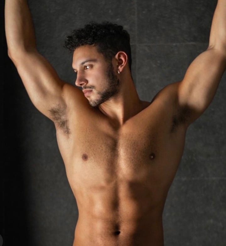 Johnnyrichsxx