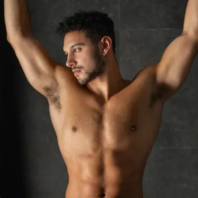 Johnnyrichsxx