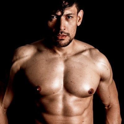 Johnrodriguezt