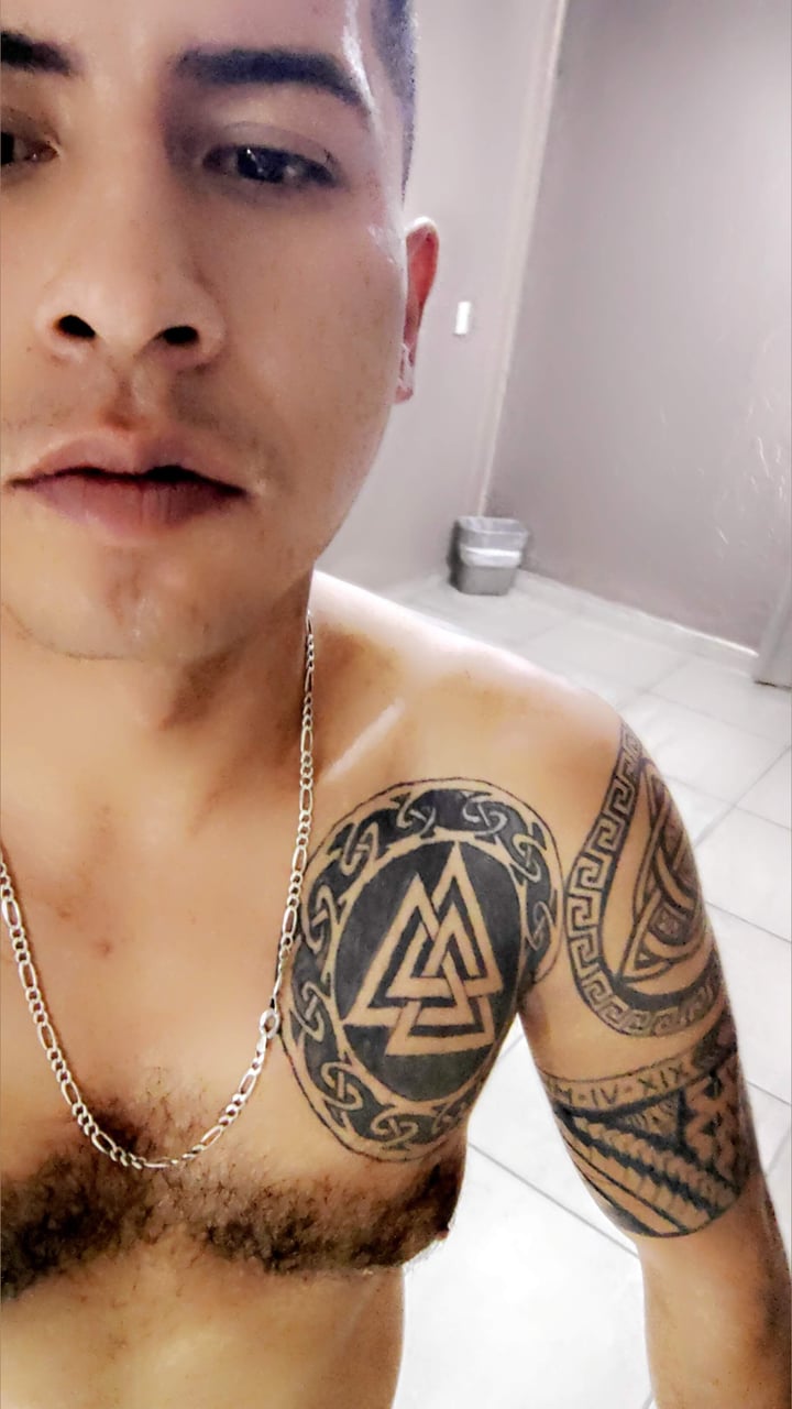 Johnsonerick