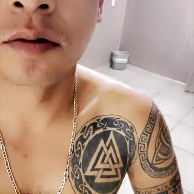 Johnsonerick
