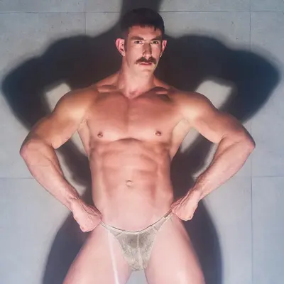 Johnthomasxxx
