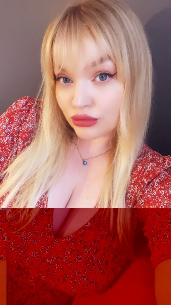 Jata