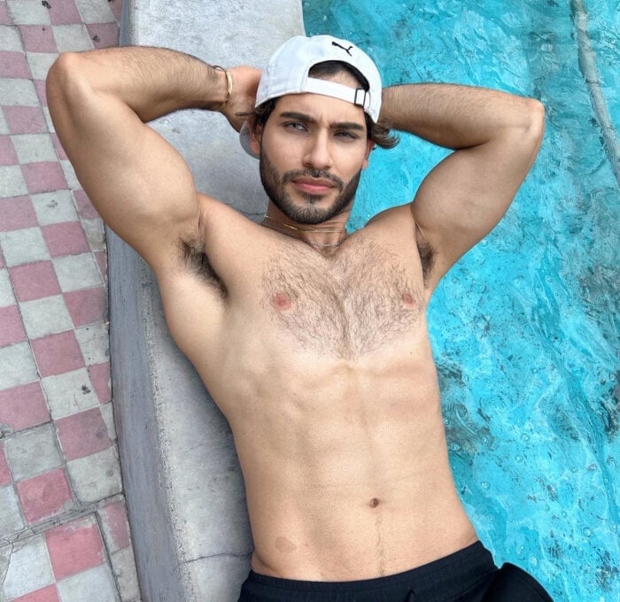 Joiperez