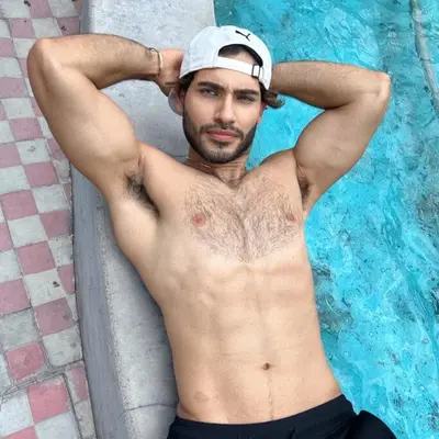 Joiperez