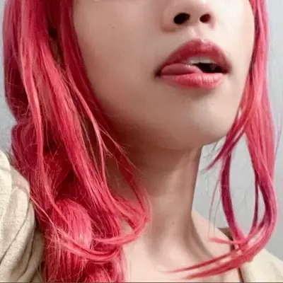 Joi Wanders