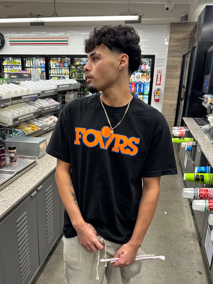 Jojothemafioso