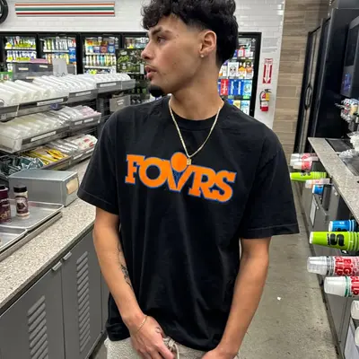 Jojothemafioso