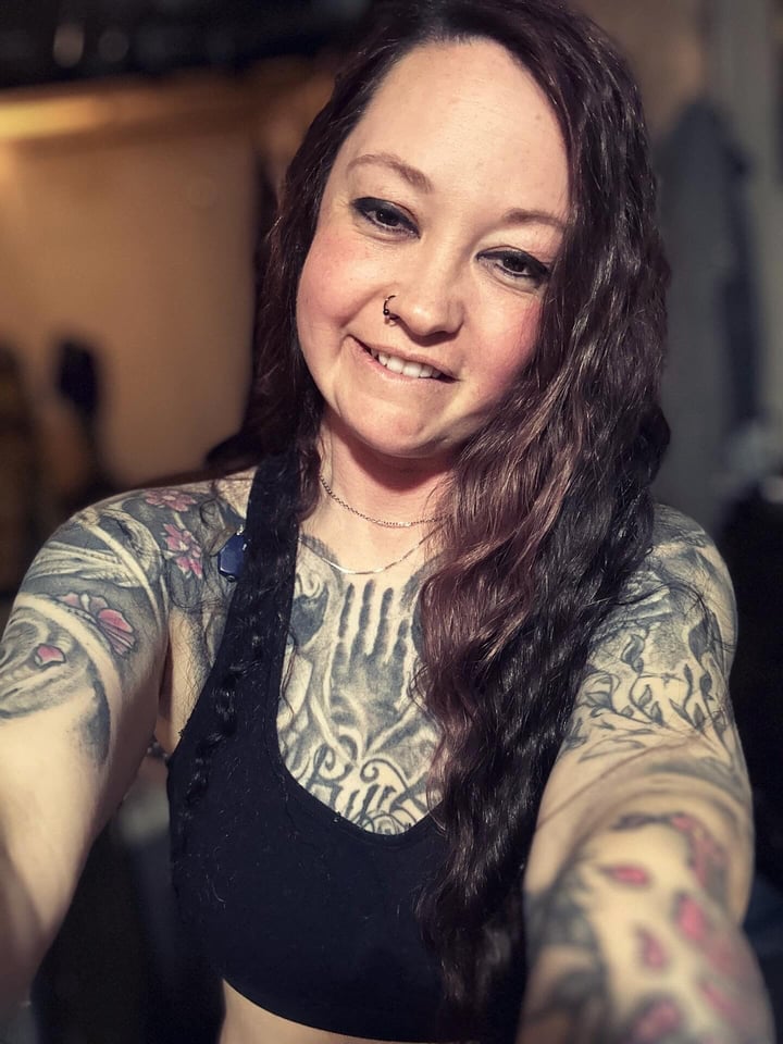 Jokervictoria