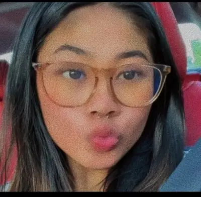 Jo