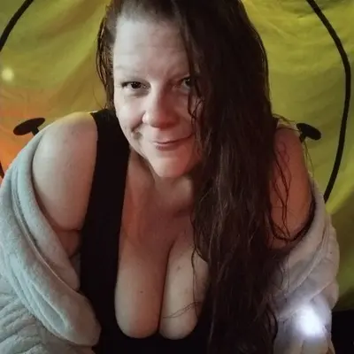Jolenesbedroom