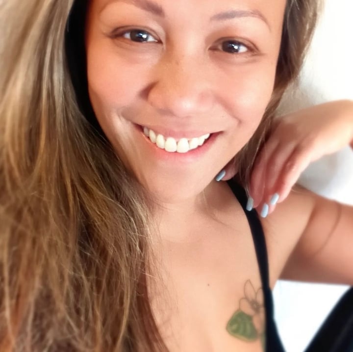 Jolisa