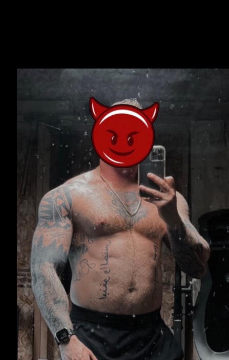 Jonnjane