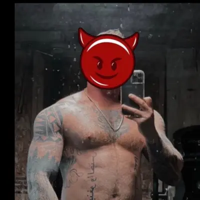 Jonnjane