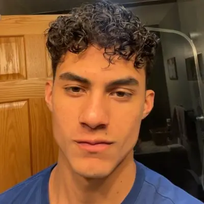 Jonas