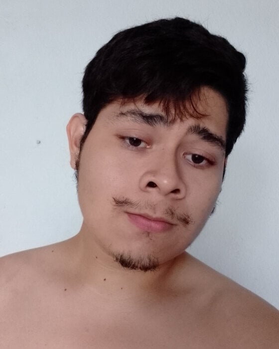 Jonatanparkery