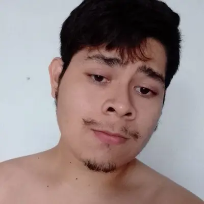 Jonatanparkery
