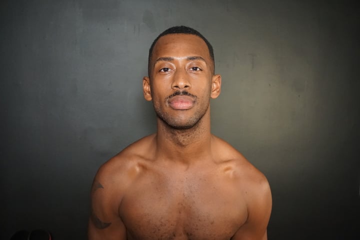 Jonathanhuntxx