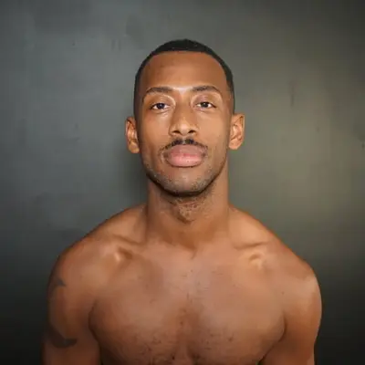 Jonathanhuntxx