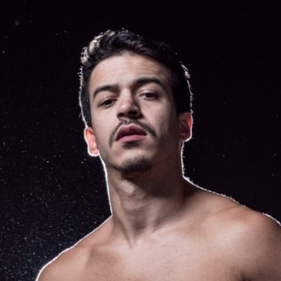 Jonathanmirandafree