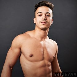 Jonathanmirandap