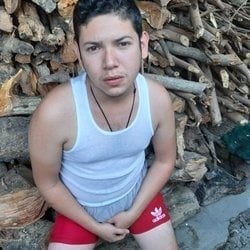 Jonathanmunoz0